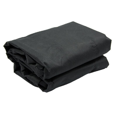 

Universal Car Roof Top Bag Rack Cargo Carrier Luggage Storage Travel Waterproof Touring SUV Van