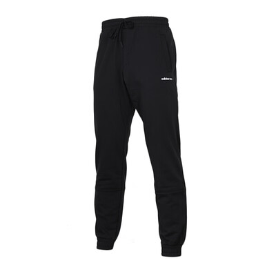 

Adidas ADIDAS NEO Mens Casual Sports Series  CS TP 1 Sports trousers DM2173 XL code