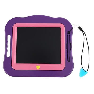 

Children Graffiti Writing Board Smart LCD Drawing Electronic Notepad Tablet