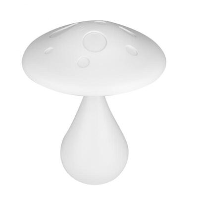 

Greensen Creative Rotable LED Touch Diming TableLamp USB Recharge Air Purification Light