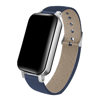 

Smart Watch Fitness Tracker Watch IP67 Smart Bracelet with Ergonomic Earphones For Women Men