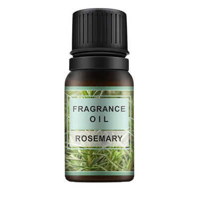

10ml Nature Essential Oil Facial Cleanser Anti-Wrinkle Grease Lavender Tea Tree Lemon Rosemary Mint Bergamot