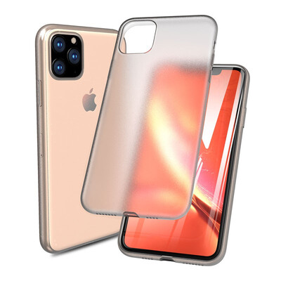 

Iphone xsxrxs max iphone 1111 Por 11 Por MAX phone case