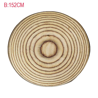 

Toponeto Blanket Throw Tortilla Texture Soft Fleece Throw Blanket Super Soft