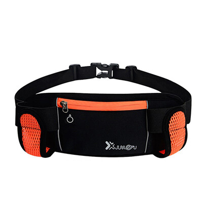

Tailored 2019 Unisex Cross-Country Running Kettle Pockets Sports Pockets