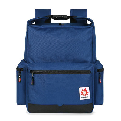 

SIERRA SUN Backpack backpack backpack 16178