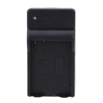 

DC 5V 400mAh USB Charger for Nikon EN-EL14 Battery Camera Coolpix