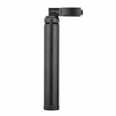 

Tripod Camera Adapter Extension Module for DJI Osmo Pocket Handheld Gimbal