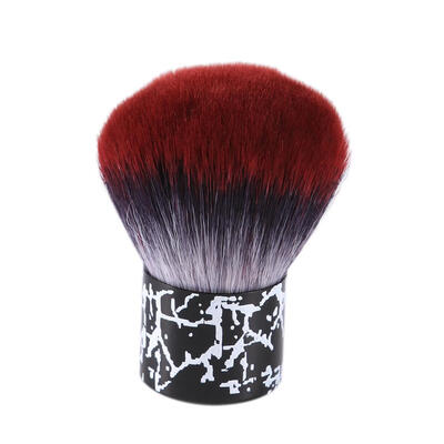 

Multifunction Soft Makeup Blush Powder Foundation Brush Salon Cosmetic Tool
