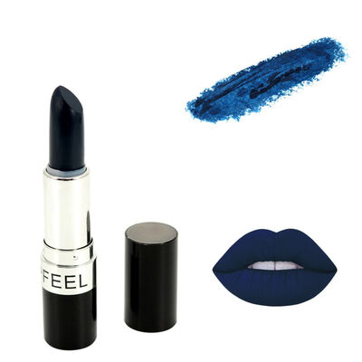 

Sexy Matte Lipstick Long-lasting Easy to Wear Pencil Lip Stick Cosmetic With Box 20 Colors