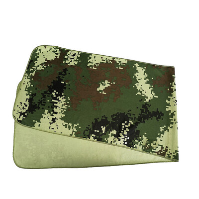

Gobestart Cooling Towel Ice Towel Microfiber Towel Soft Breathable Chilly