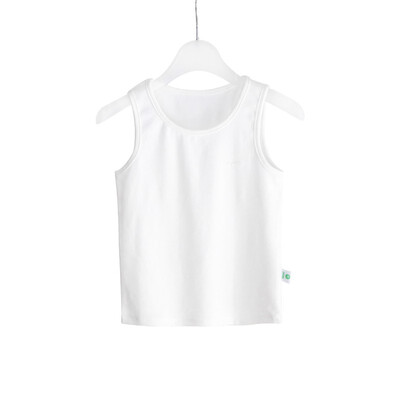 

Slim Odell Childrens Vest JF2311D