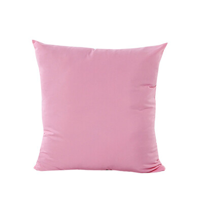 

Gobestart Home Decor Pillow Case Cotton Linen Cushion Cover Stripe