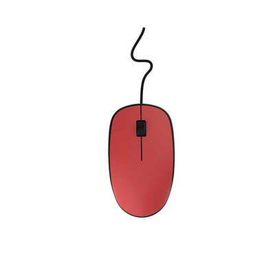 

G–212–E Gaming Mouse Wired Optical Gaming Mouse For Office Home PC Laptop Desktop Notebook