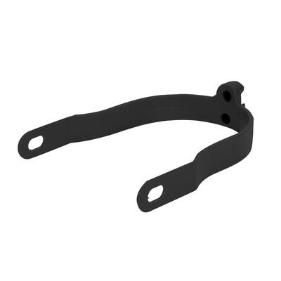 

Fender Bracket Shockproof Mudguard Support Tool for M365 Electric Scooter