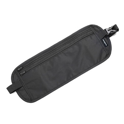 

NatureHike Outdoor Camping Waist Bag Lightweight Thin Tourism Mobile Phone Pack