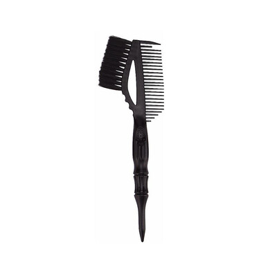 

〖Follure〗New Barber Scissor Hair Cut Style Razor Magic Blade Comb Haircut Tool