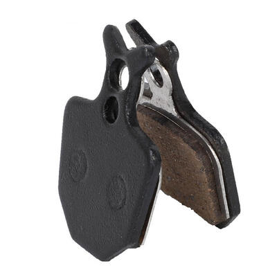 

Greensen Mountain Bike Bicycle Disc Brake Pad Bike Accessory for Formula ORO