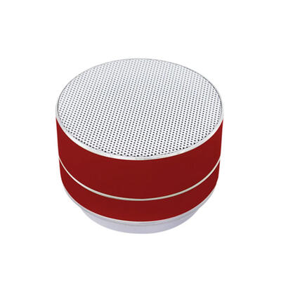 

Baby Sleeping Monitor White Noise Sound Machine for Kids Child Relaxation