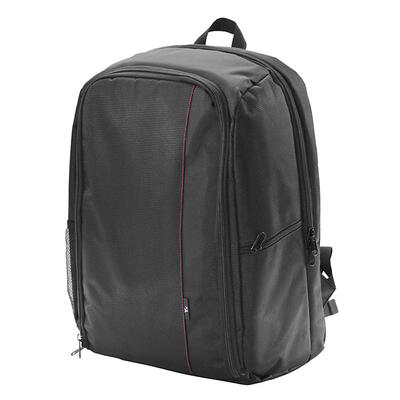 

Waterproof Drone Storage Backpack Handbag Set for Parrot Bebop 2 Power FPV