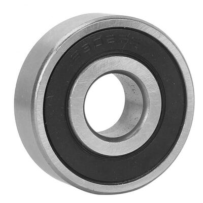 

Greensen 10Pcs 6302-2rs Sealing Bearing Steel Deep Groove Ball Bearing 154213mm