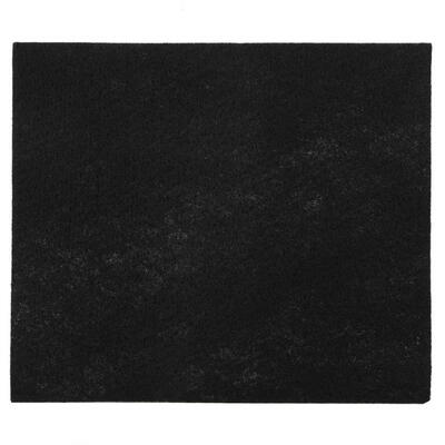 

Greensen Compatible Replacement Air Purifier Filter Deodorizing Filter HEPA Filter Element AP-1512HH