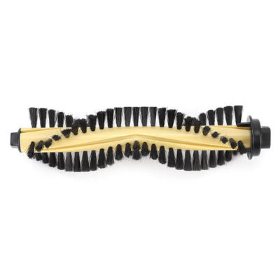 

Greensen Main Brush Accessory for ilife A4S Robot Vacuum Cleaner Replacement