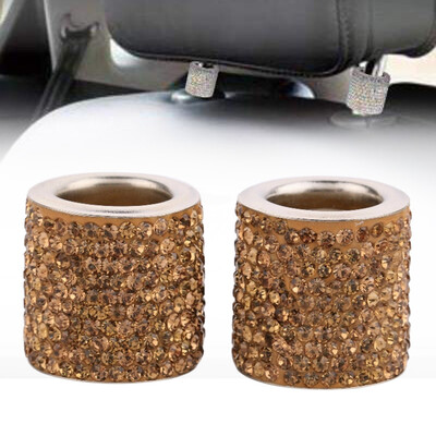 

Tailored Exhaust Pipe Oversized Roar Maker Car Auto Exhaust Pipe Loud Whistle Sound Maker