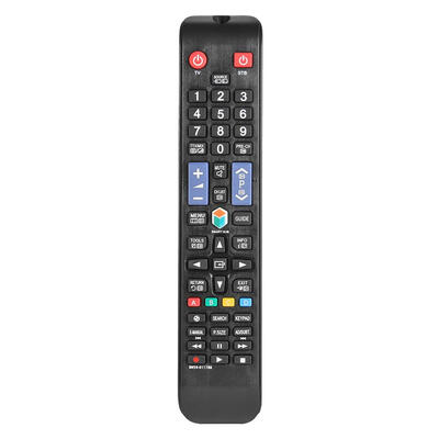 

Remote Controller for Samsung Smart TV BN59-01178B BN59-01198U AA59-00790A
