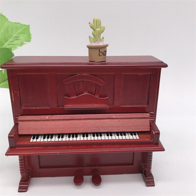 

Tailored 112 Mini Garden Decoration Cute Mini Resin Succulent Garden Accessories