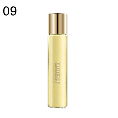 

Glitter Eye Shadow Powder Makeup Long Lasting Metallic Brightening Highlighter