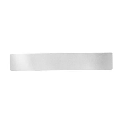 

Pet Stair Anti-Slip Sticker Cat Scratching Corner Guard Furniture Protector