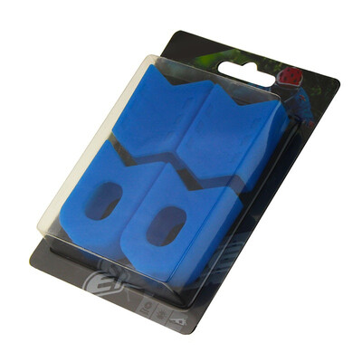 

New Hot Bikes Protect Crank Arm Cover MTB Road Bike Cycling Pedalboard Crank Bicycle Pedal Protective Glove Cover