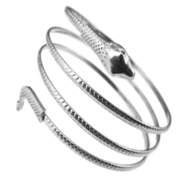 

Bracelet Men Jewelry For Women Party Bracelets