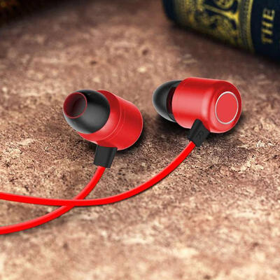 

X4 Fashion Mini Bluetooth Wireless In-Ear Earphone Earbuds Headset For Sports