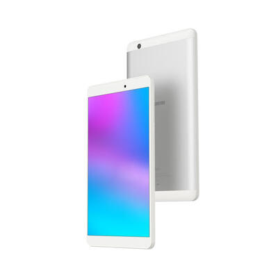 

ALLDOCUBE IPlay8 Pro 8 Inch Android 90 Tablet PC With 2GB RAM 32GB ROM Support 3G Call - EU Plug