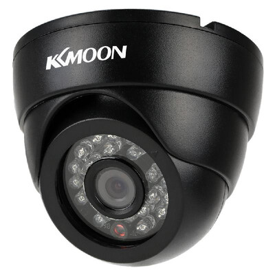 

28mm 960H 24pcs IR LED CCD Effio4140673 CCTV Camera