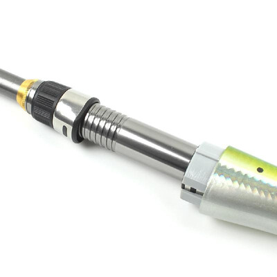 

16m Mini Pocket Fishing Rod Fish Shaped Telescopic Carbon Ice Fishing Rod Fishing Pole Fishing Reel Combo