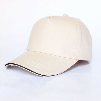 

Men Women New Plain Solid Color Baseball Cap Curved Visor Hat Adjustable Size