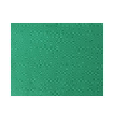 

Green Cotton Photo Backgrounds Studio Photography Screen Backdrop Cloth