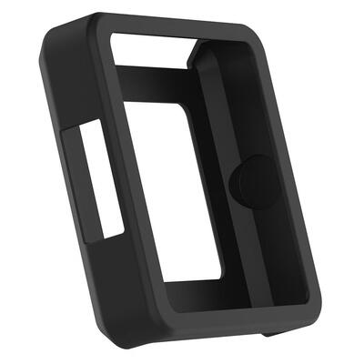 

Silicone Protective Smart Watch Case Cover Replacement for Sony SmartWatch2