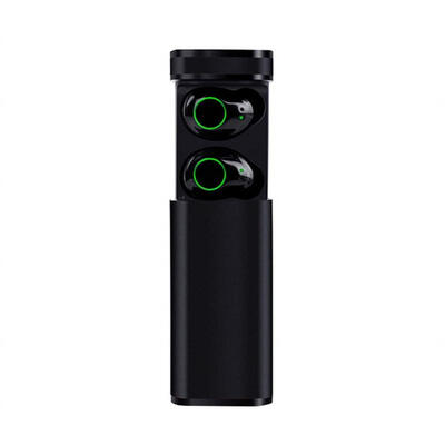 

TWS Bluetooth 50 Headset Low-Power Sport Earbuds