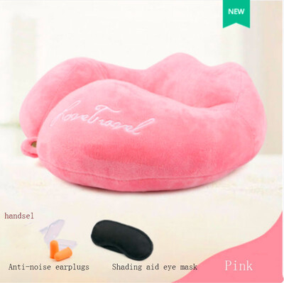 

Neck u-shaped pillow neck aircraft train pillow siesta car sleeping artifact cervical neck pillow travel neck pillow u-shaped