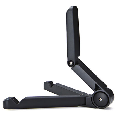 

Y-Shape Portable Android Tablet Holder Fold-Up Stand