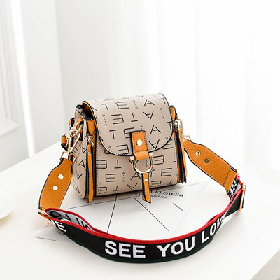 

European beauty bag Europe&the United States female bag female bag female bag