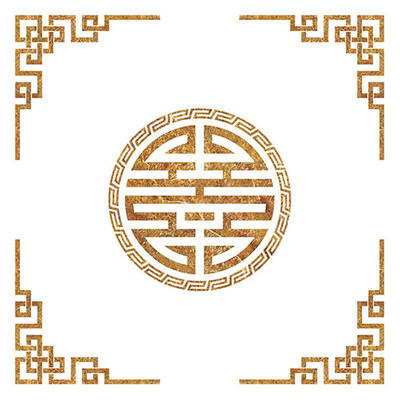 

60x60cm PVC Decal Waterproof Oil-proof Ceramic Tile Gap Diagonal Sticker