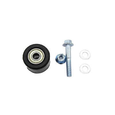 

Chain Roller Guide Set Fits for Yamaha YFZ 350 Banshee
