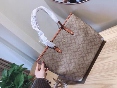 

Womens Shoulder Bag Original Handbag Girl Shopping Strap Bag