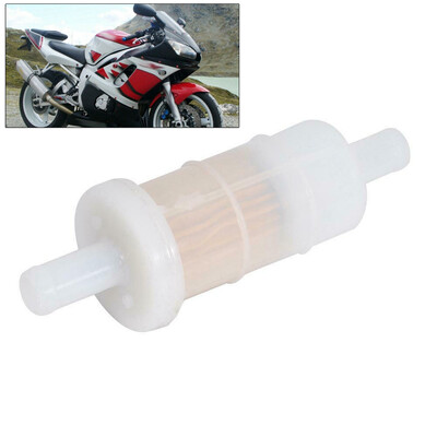 

Practical Fuel Gas Filter 4TV-24560-00-00 for 1999-2007 YZF600R R6 YZFR6