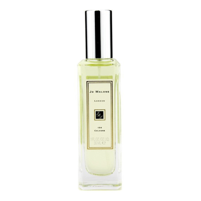 

JO MALONE - 154 Cologne Spray Originally Without Box 30ml1oz